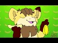 Download Lagu Banana Man // MBTH