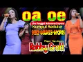 Download Lagu DANGDUT KOPLO ASYIK PLAYER ROBBY FULL ALBUM OAOE MUSIC LIVE TUNGGUL JEPARA