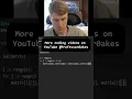 48 Rotate Image Python LeetCode Solution