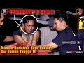 Download Lagu \