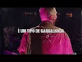 Bololo (Extended Mix) - MC Bin Laden, HUGEL & Tom Enzy