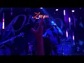 OMEN (USA) – The Axeman (Live in Belgrade 25.05.2026)