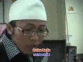 Download Lagu Shalawat koka kola = coca cola