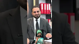 المحتوى وصل لغرف النوم لكن بطريقة جديدة 😱