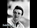Ray Peterson - Goodnight My Love (with Lyrics)