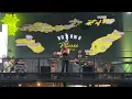 Download Lagu BADUT - MEISKA (Live at Bajawa Depok)