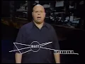 Cornershop Sleep On The Left Side on MTV 120 Minutes with Matt Pinfield (1998.05.03)