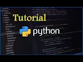 Find available ports on localhost