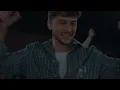 Solo Hay Uno - Joel Rocco & Marcos Brunet (Video Oficial)