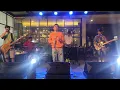 Sigit Wardana - Saat Bahagia (Live at Buitenstage Vol. 13, Kopi Wangsa, Bogor)