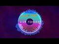 Download Lagu Viva Forever - Spice Girls | Ale MSP remix|
