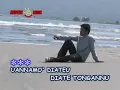 Download Lagu Badri Rahman  -Metta'gar Diate Badri