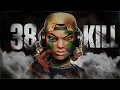 Download Lagu HARD MATCH 38 KILL - Valorant
