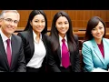 Sateriale v R J Reynolds Tobacco Co 2012 Overview LSData Case Brief Summary