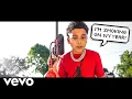 DISS TRACK ON NYYEAR