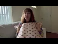 THXSILK Silk pillowcase review