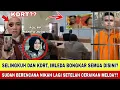 Lagu SELINGKUHAN SUAMI IMELDA NGAKU?? DIJANJIKAN NIKAH USAI CERAIKAN IMELDA SAFITRI, SESAMA POL PP JUGA??