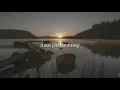 Download Lagu Adele-When we ware young (cover by R)