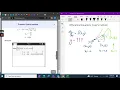 Euler s Method Example