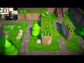 I Will Never Trust a Forest Again... (Trees Hate You)
