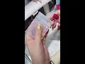 Hot Nail Trends