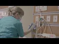 Unsung heroes of the pandemic Kaiser Westside praises housekeeping staff