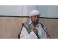 Download Lagu Nabi Muhammad SAW lebih indah daripada Surga dan seisinya