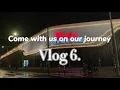 Download Lagu Moskee Rukun Islam bijeenkomst - Westfield Mall || Vlog 6.