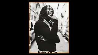 burna boy vs sho madjozi sho madjozi accuses burna boy of taking down own it remix