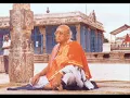 O Ranga Sayee - Semmangudi