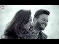 رواد - مجبور ابجي / Video Clip