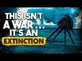 Invasion - Season 2 RECAP