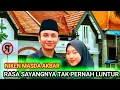 Lagu NIKEN MASDA AKBAR RASA SAYANGNYA TAK PERNAH LUNTUR 