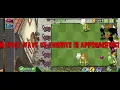 Download Lagu PLANTS VS ZOMBIES 2 PIÑATA PARTY 95 EASY WALKTHROUGH