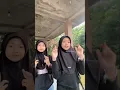 Download Lagu AKU CALON MANTU TERBAIK MAMAMU:DC @Haisyanadya #bestierara #bestieyaya #raragabut #yayagabut