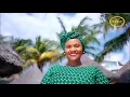 BEST OF. GOSPEL BANGER 2026 HOT MIX@DJ KELLY