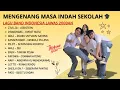 Lagu NOSTALGIA LAGU 2000AN YANG TAK PERNAH TERLUPAKAN