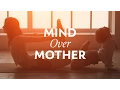 The Best Mindfulness Tool