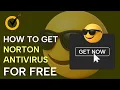 Download Lagu Norton Antivirus 2025 Download | How to Download Norton Antivirus | Download Norton Antivirus 2025