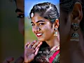 Download Lagu NALLA NAGULAMMA PART-2 DJ SONG ||WHATSAPP STATUS VIDEO || RS LOVE EDITS ✨💖