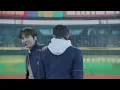 Download Lagu [FULL HD] NCT New Team - Hands Up @ NCT Nation Tokyo Day 2 230917