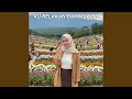 Download Lagu Ku Relakan Bahagiamu