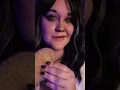 Download Lagu ASMR Werewolf Checkup! Full Moon Aftercare #ASMR #personalattention