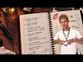 04 - Boladin 211 - Peak of the Powerful (Prod. DJ GM)