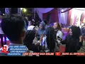 Download Lagu SYILA MUSIK TERBARU SPESIAL MULIMEKHANAI FT FDJ ADHE AMOY LIVE KEJADIAN TIGENENENG 2023