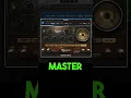 Download Lagu MASTER ANY SONG With THIS PLUGIN!