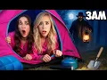 Download Lagu DO NOT GO CAMPING AT 3 AM...