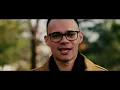 Hills And Valleys - Tauren Wells (Story Behind The Song)