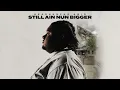 Download Lagu HeadHuncho Amir - STAY DOWN (feat. Montana 700) [Official Visualizer]