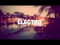 Borgeous - They Don't Know Us (FULL) [HQ|HD]